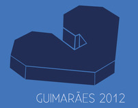 Guimarães Minimalist