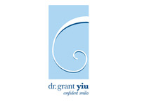 Dr. Grant Yiu