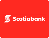 Scotiabank Inverlat Induction Course 2005