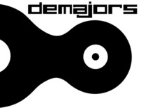 demajors Independent Music Industry