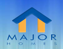 Major Homes Property Development (Philippines)