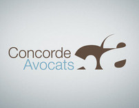 Concorde Avocats