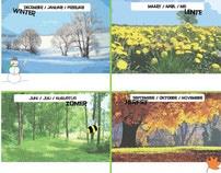 CAOO Handboek Biodiversiteit Basisscholen