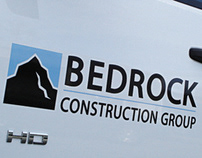 Bedrock Construction Group