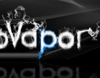 InnoVapor Logo