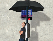 Knirps Umbrella