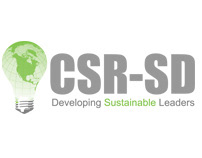CSR-SD Rebrand