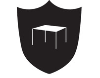 Table Fort Logo