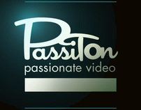 Passiton Films