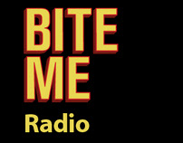 SBS. Bite Me. Radio