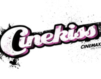 Cinekiss // CinemaxX Essen