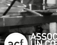 ACF - ASSOCIATION UN COEUR POUR LA FAIM