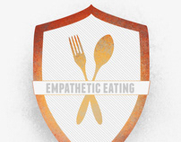 Empathetic Eating