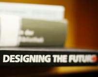 Designing the Future of Libraries