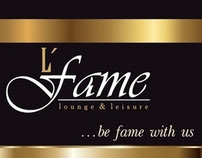 2012 restaurant "La Fame"