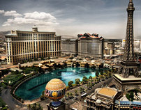 Las Vegas Casino ...