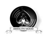 music logo (absolute grand)