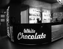 White Chocolate Club&Lounge Bar