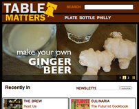 TableMatters.com