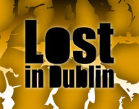 Lost and Found Dublin