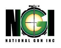 National Gun Inc.