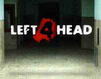 Left 4 Head