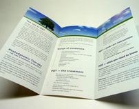 ALA brochure