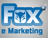 Fox eMarketing