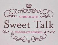 Sweet Talk Chocolate