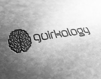 Quirkology – Science Museum Exhibition