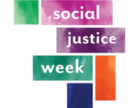 Social Justice Week