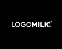 Logomilk.com