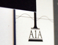 A1A branding