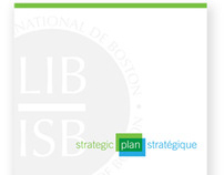International School of Boston, Strategic Plan 2012