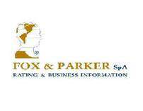 Fox & Parker Group