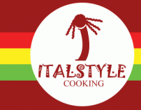 Italstyle: Cooking Show