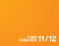 Logo Collection 11/12