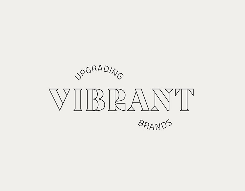 Visual Identity & Branding Solutions