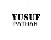 World of Cricket - Yusuf Pathan