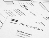 FK Ejendom