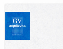 GV Arquitectos (2011)