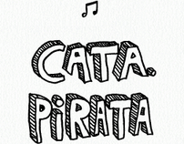 Cata.Pirata Monki.Mixtape