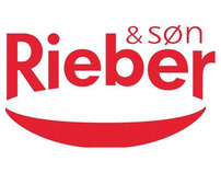 Rieber & Søn