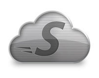 SpeedyBackup - Cloud Backup Solution