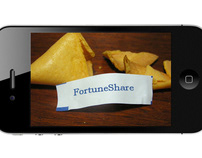 FortuneShare