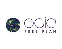 Gaia Landscape Architects Corporate Identity