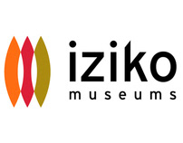 STUDENT WORK - Iziko Museum - Friends of Sam