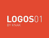 Logos 01