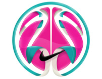 Nike Basketball