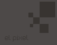 El Pixel